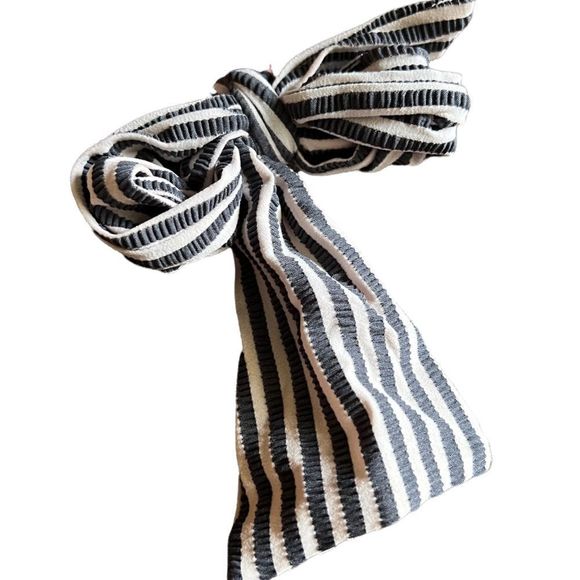 Solid & Striped Bikini Bottom nwot‎ - Picture 3 of 5